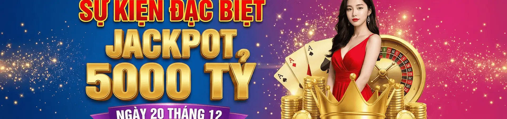 hoàn trả siêu ưu đãi