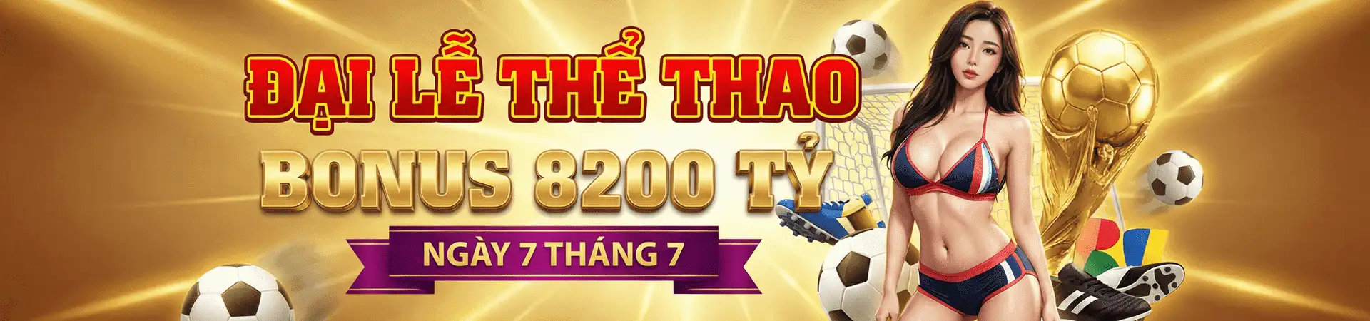 khuyến mãi uu đãi mới nạp tiền hấp dẫn